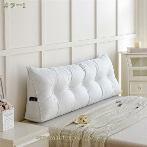 777~OFFN[| w NbV \t@[ p xbhNbV xbhp p  NbV xbhp wNbV OpNbV QȂ X}z er Ǐ Op 傫