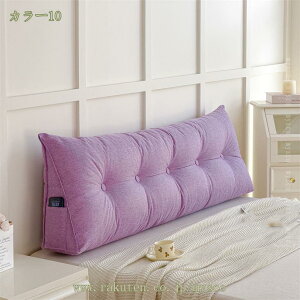  OpNbV wbh{[hNbV wEFbW obNT|[g pr 􂦂 wNbV OpNbV xbh \t@[ Ǐ fӏ QȂ 傫TC