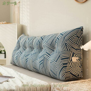 xbhNbV 傫 OpNbV Op tANbV \t@[NbV xbh w   ܂ ӂӂ _炩  CeA X}z u  