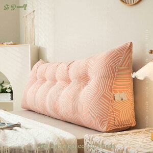 xbhNbV 傫 OpNbV Op tANbV \t@[NbV xbh w   ܂ ӂӂ _炩  CeA X}z u  