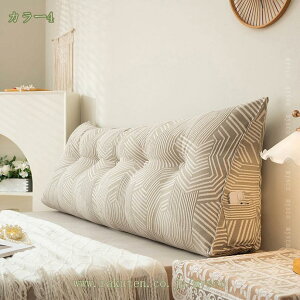 500~OFFN[| xbhNbV 傫 OpNbV Op tANbV \t@[NbV xbh w   ܂ ӂӂ _炩  CeA X}z 