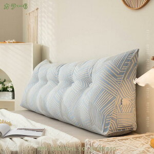 xbhNbV 傫 OpNbV Op tANbV \t@[NbV xbh w   ܂ ӂӂ _炩  CeA X}z u  