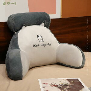 300~OFFN[| t NbV w NbV xbh̏ xbh NbV  ǏpNbV ^ѕ֗ er wNbV \t@p NbV xb