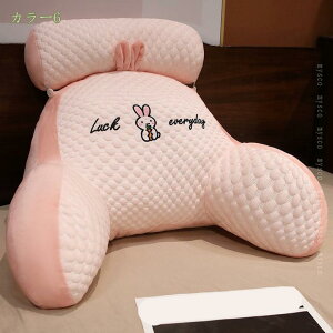 300~OFFN[| t NbV w NbV xbh̏ xbh NbV  ǏpNbV ^ѕ֗ er wNbV \t@p NbV xb