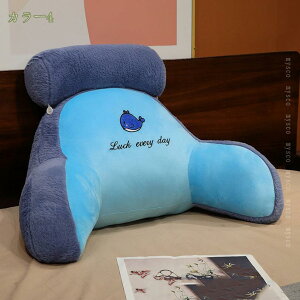 NbV w ᔽ w NbV  ֎q Op NbV  NbV  ItBX fXN[N ԗp T|[gNbV `FA ItBX \t@ xbh NbV 