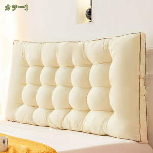 w NbV xbh p \t@[ wNbV xbhp NbV QȂ Q[ Ǐ X}z    \t@ \t@[p xbg Ԃ Q er 