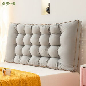 1000~OFFN[| \t@xbhobNNbV ȓ pT|[g w  Ǐp NbV EFbW \t@[NbV O  ܂ tt   r mysc