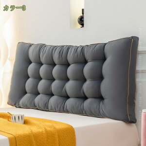 500~OFFN[| w NbV xbh p \t@[ wNbV xbhp NbV QȂ Q[ Ǐ X}z    \t@ \t@[p xbg Ԃ 