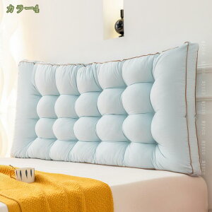 1000~OFFN[| \t@xbhobNNbV ȓ pT|[g w  Ǐp NbV EFbW \t@[NbV O  ܂ tt   r mysc