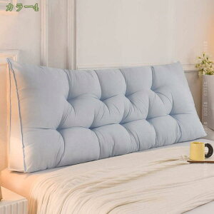 500~OFFN[| 񂩂NbV NbV  rONbV Op w Q Ǐ zc i` z[ G  킢 l炵 rO k Mtg a