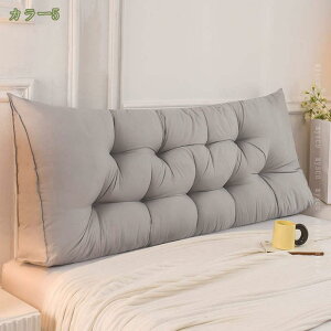 񂩂NbV NbV  rONbV Op w Q Ǐ zc i` z[ G  킢 l炵 rO k Mtg av[g 