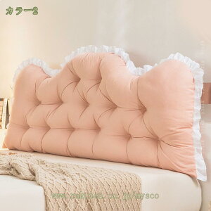 Op w  }bg OpNbV NbV 傫 ܂ ΂ ֗ObY OpNbV w  w NbV Ǐp NbV er܂  xb