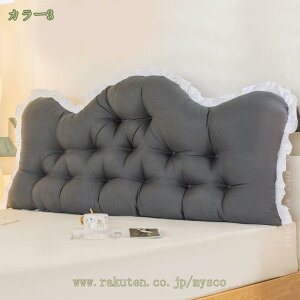 300~OFFN[| Op w  }bg OpNbV NbV 傫 ܂ ΂ ֗ObY OpNbV w  w NbV Ǐp NbV er