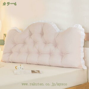 Op w  }bg OpNbV NbV 傫 ܂ ΂ ֗ObY OpNbV w  w NbV Ǐp NbV er܂  xb