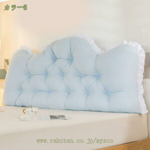 Op w  }bg OpNbV NbV 傫 ܂ ΂ ֗ObY OpNbV w  w NbV Ǐp NbV er܂  xb