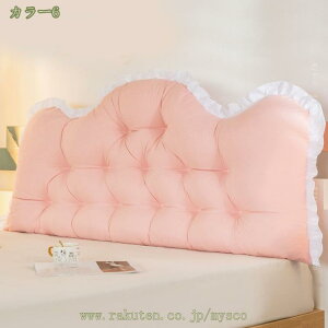 Op w  }bg OpNbV NbV 傫 ܂ ΂ ֗ObY OpNbV w  w NbV Ǐp NbV er܂  xb