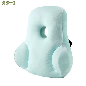 500~OFFN[| w ֎q NbV wNbV NbV`FA ֎qp NbV ItBX `FANbV Ԉ֎q ᔽ w wp p  Ȃ 