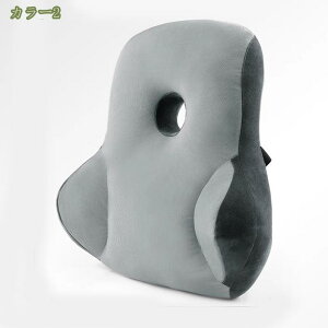 777~OFFN[| w NbV xbh xbhp wNbV Op Ǐ 傫  Ԃ  킢 xbh̏ X}z Q[ er ܂  l炵 k