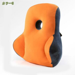 w ֎q NbV wNbV NbV`FA ֎qp NbV ItBX `FANbV Ԉ֎q ᔽ w wp p  Ȃ p ֎qpNbV