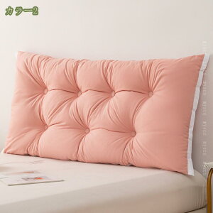 ^Ǐp xbhEFbWNbV wpNbV xbhp ֎qpNbV zwbh{[h xbhxp w NbV  i` l炵 rO 