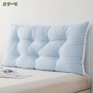 ^Ǐp xbhEFbWNbV wpNbV xbhp ֎qpNbV zwbh{[h xbhxp w NbV  i` l炵 rO 