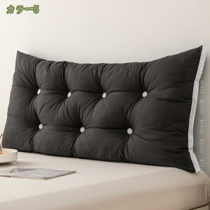 777~OFFN[| xbhp wNbV EFbW n 났 Jh Ǐp  VOxbh \t@NbV wNbV \t@[  ܂ ItBX p 