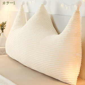 500~OFFN[| NbV w 傫 xbhp \t@NbV VOxbh  tANbV 􂦂 OpNbV EFbW܂ ֎q wNbV Ǐ