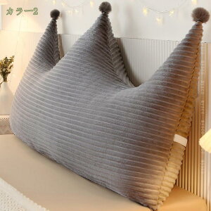 500~OFFN[| Op \t@xbhobNNbV ȓ pT|[g w  Ǐp O\ȃJo[t OpNbV EFbW \t@[NbV O  