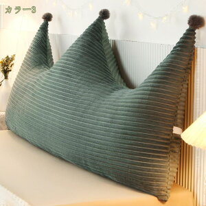 1000~OFFN[| Op \t@xbhobNNbV ȓ pT|[g w  Ǐp O\ȃJo[t OpNbV EFbW \t@[NbV O  