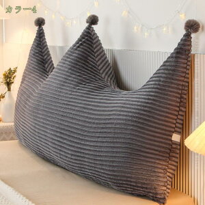 1000~OFFN[| Op \t@xbhobNNbV ȓ pT|[g w  Ǐp O\ȃJo[t OpNbV EFbW \t@[NbV O  