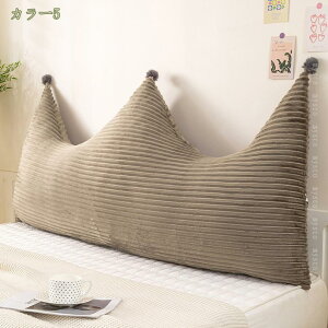 1000~OFFN[| Op \t@xbhobNNbV ȓ pT|[g w  Ǐp O\ȃJo[t OpNbV EFbW \t@[NbV O  