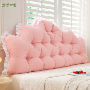 500~OFFN[| w  NbV NbV 傫 ܂ ΂ ֗ObY NbV w  w NbV Ǐp NbV er܂  􂦂 xb