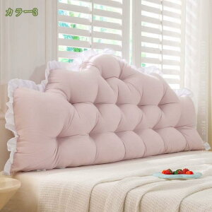 1000~OFFN[| NbV  rONbV w Q Ǐ zc i` z[ G  킢 l炵 rO k Mtg av[g j 