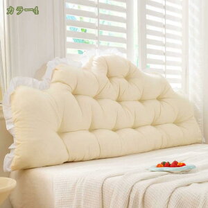 500~OFFN[| w  NbV NbV 傫 ܂ ΂ ֗ObY NbV w  w NbV Ǐp NbV er܂  􂦂 xb