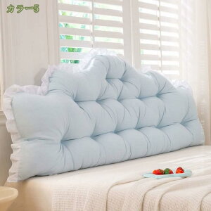 w  NbV NbV 傫 ܂ ΂ ֗ObY NbV w  w NbV Ǐp NbV er܂  􂦂 xbh \t@[ mysco