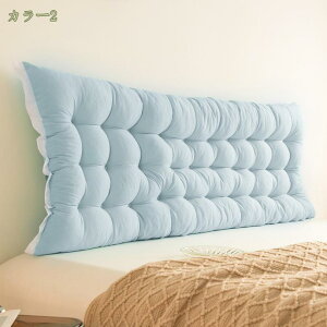 NbV  rONbV ` w Q Ǐ zc i` z[ G  킢 l炵 rO k Mtg av[g j pI w