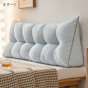 300~OFFN[| Ǐp Op` xbh EFbW wpNbV xbhp pNbV zwbh{[h xbhxp Ǐp܂ Ǐ OpNbV  \t