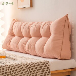 300~OFFN[| w NbV xbh p \t@[ wNbV xbhp Op OpNbV QȂ Q[ Ǐ X}z    \t@ \t@[p xbg 