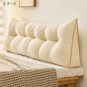 300~OFFN[| Ǐp Op` xbh EFbW wpNbV xbhp pNbV zwbh{[h xbhxp Ǐp܂ Ǐ OpNbV  \t