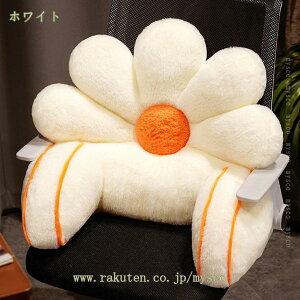 1000~OFFN[| NbV 傫 w  􂦂  EFbW \t@ w k ӂӂ rO 킢 xbh wNbV n xbhNbV EFb