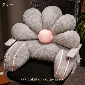 w NbV ֎qp ԗp NbV  ᔽNbV ǏpNbV wNbV ăNbV l炵pNbV xbh̏NbV wNbV