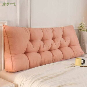 w NbV xbh OpNbV 傫  NbV\t@    k xbhNbV \t@[NbV Op  ăNbV er w