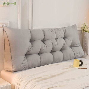 w NbV xbh OpNbV 傫  NbV\t@    k xbhNbV \t@[NbV Op  ăNbV er w