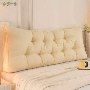 w NbV xbh OpNbV 傫  NbV\t@    k xbhNbV \t@[NbV Op  ăNbV er w