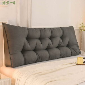 w NbV xbh OpNbV 傫  NbV\t@    k xbhNbV \t@[NbV Op  ăNbV er w