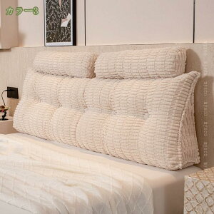 1000~OFFN[| }`NbV 傫 OpNbV Op tANbV \t@[NbV xbh w   ܂ ӂӂ _炩 傫 CeA u 