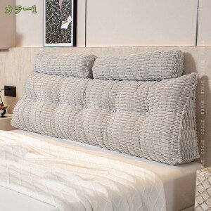 777~OFFN[| }`NbV 傫 OpNbV Op tANbV \t@[NbV xbh w   ܂ ӂӂ _炩 傫 CeA u 