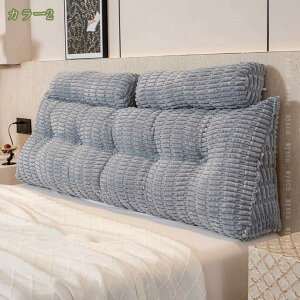 w NbV OpNbV xbh 傫 Op NbVw ֎q O wNbV xbg \t@  ăNbV Ǐ \t@[ p Ǐp