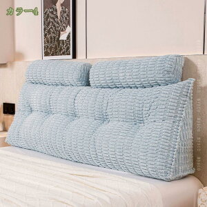 w NbV OpNbV xbh 傫 Op NbVw ֎q O wNbV xbg \t@  ăNbV Ǐ \t@[ p Ǐp