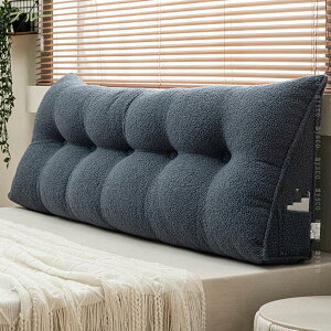 500~OFFN[|  OpNbV wbh{[hNbV wEFbW obNT|[g pr wNbV OpNbV xbh \t@[ Ǐ fӏ QȂ 